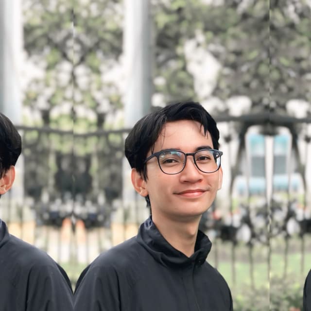 Satria Ardan Wicaksono